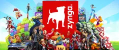 Take-Two adquiere a Zynga por $12.7 mil millones de dólares