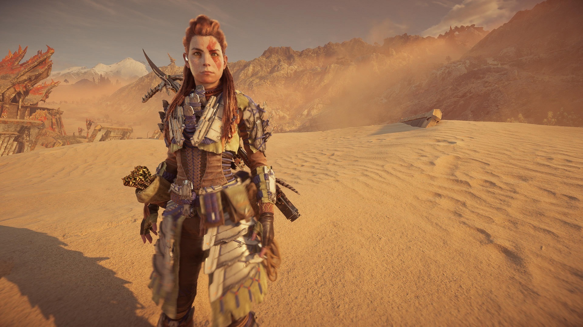 3944611-3944111-horizonforbiddenwest_20220221120843