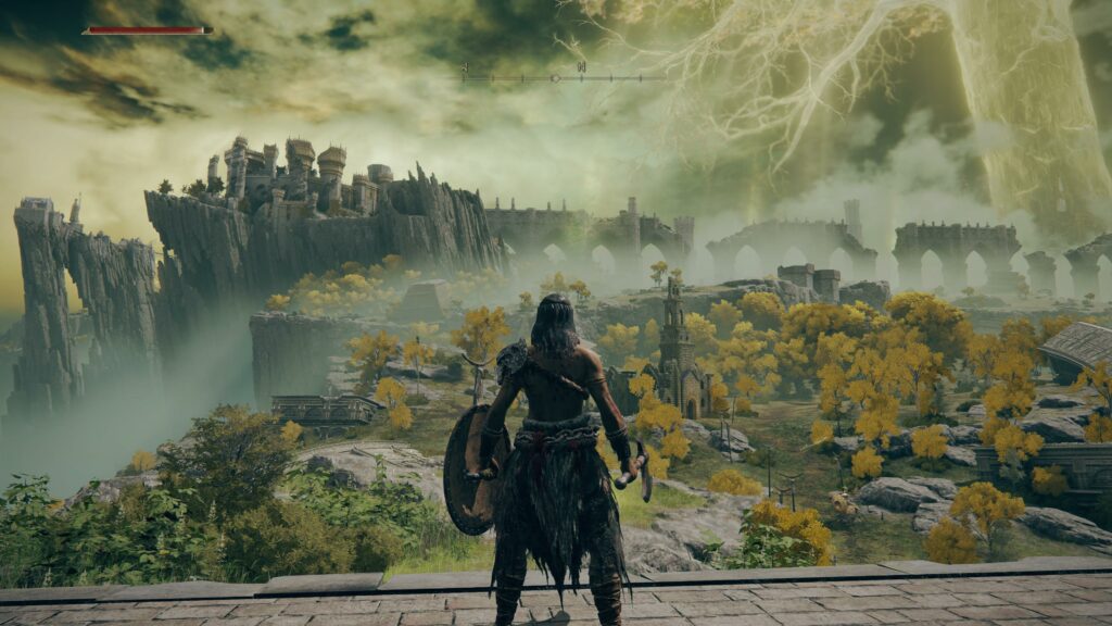 ELDEN RING™_20220218111113
