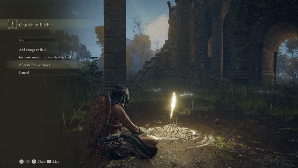 ELDEN RING™_20220218112911