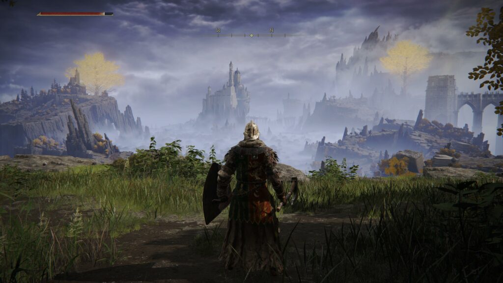 ELDEN RING™_20220220161953
