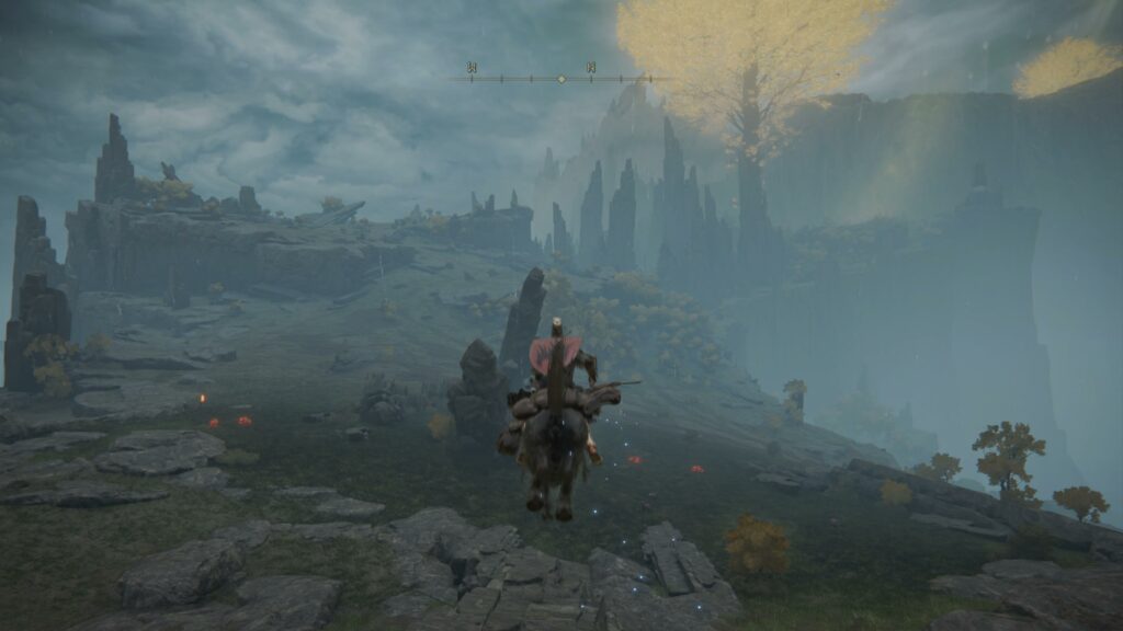 ELDEN RING™_20220221211836