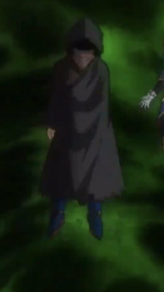 FMRcfLtXMAIgyEO