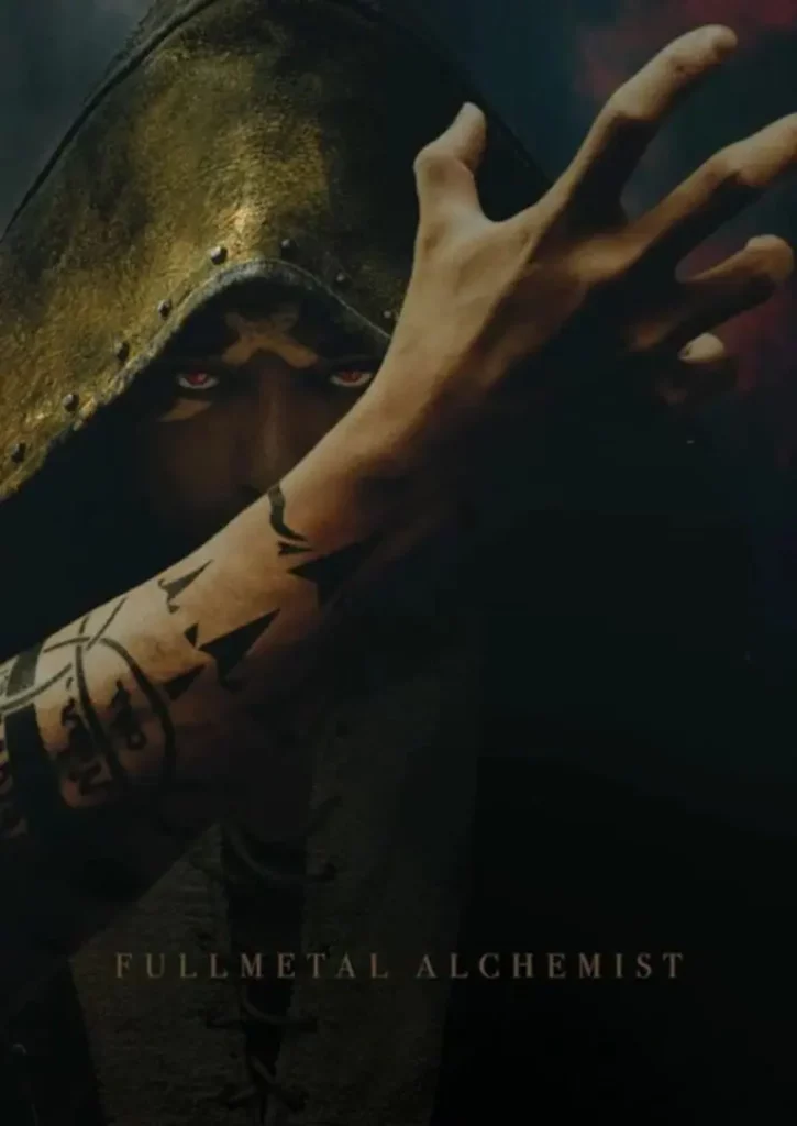 Fullmetal-Alchemist-Live-Action-768×1084.jpg