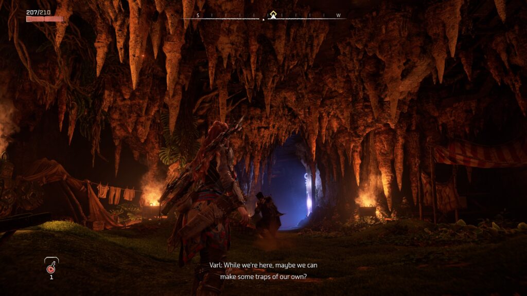 Horizon Forbidden West_20220127211115