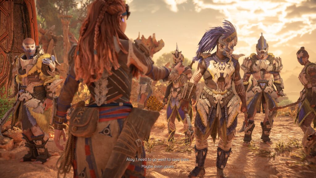 Horizon Forbidden West_20220129082713
