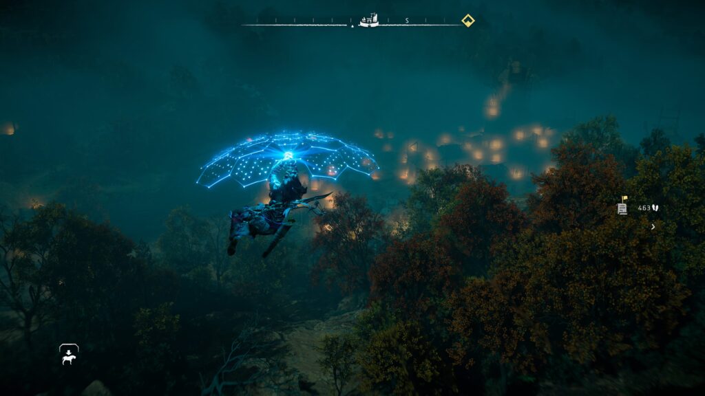 Horizon Forbidden West_20220129094151