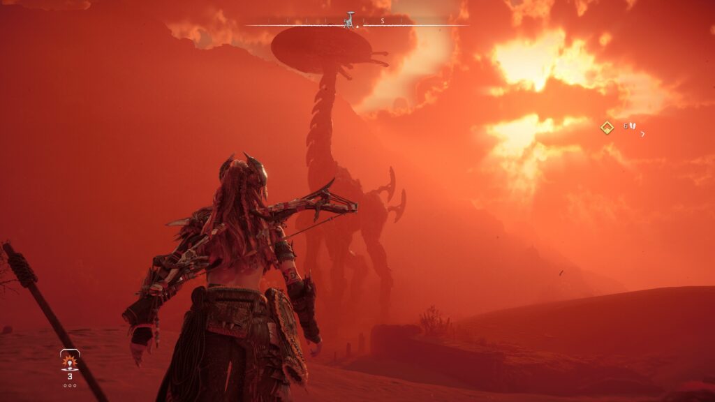 Horizon Forbidden West_20220202170556