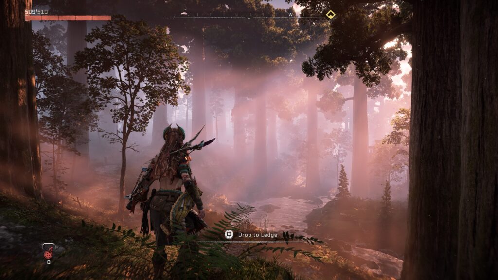 Horizon Forbidden West_20220205181219