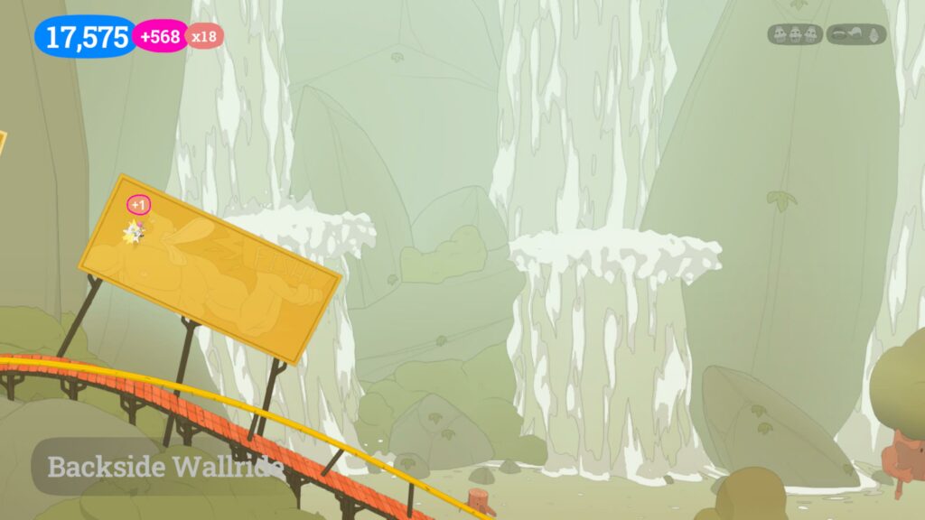 OlliOlli World_20220207160257