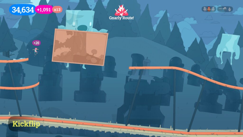 OlliOlli World_20220207163738