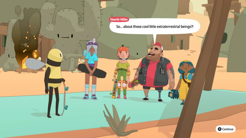 OlliOlli World_20220207165303