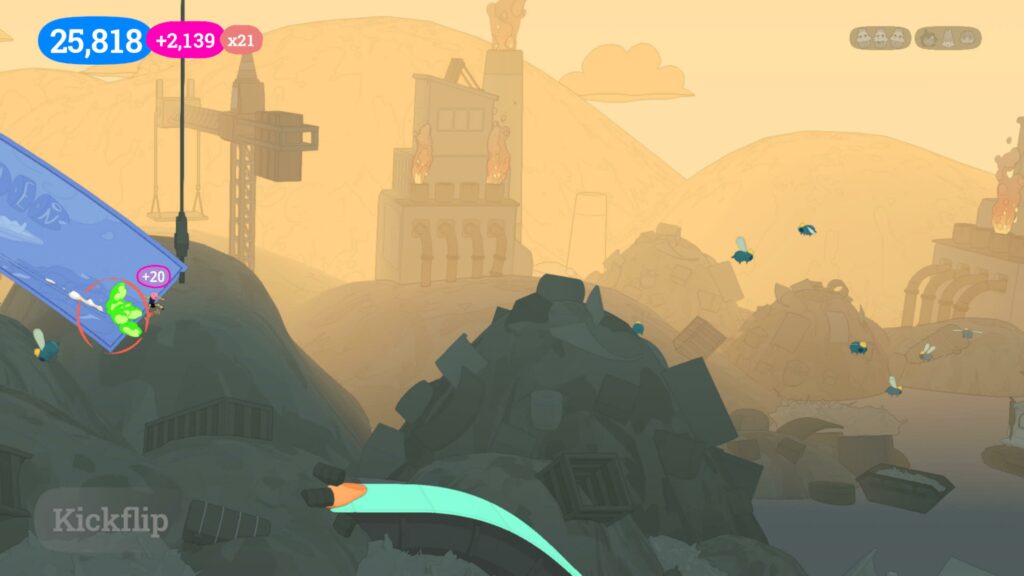 OlliOlli World_20220208183016