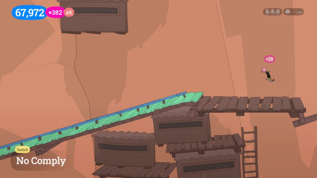 OlliOlli World_20220208212723