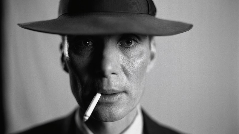 Oppenheimer-2