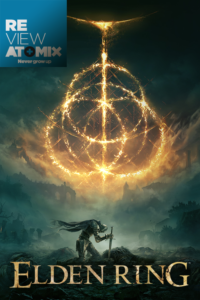 Review-Elden-Ring