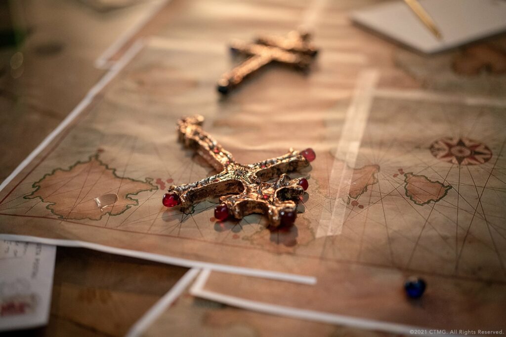 Uncharted-Movie-GamersRD