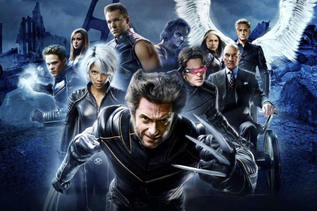 Cómo ver en orden las películas de los X-Men? La cronología X-Men al  completo