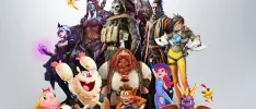 Ejecutiva de EA crítica a Activision Blizzard y Bobby Kotick