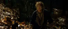 Los derechos de The Lord of the Rings están a la venta