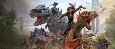 10 juegos llegarán a Game Pass en los próximos días
