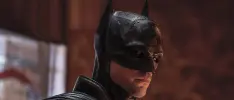 Robert Pattinson revela cuál sería el villano de The Batman 2