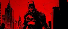El soundtrack de The Batman ya está disponible