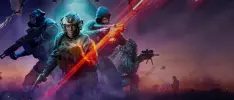 EA confirma que Battlefield 2042 no cumplió con sus expectativas