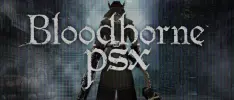 ¡El demake de Bloodborne ya está disponible!