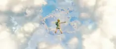 Nintendo asegura que Breath of the Wild 2 sí estará disponible este año