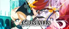 Consigue Cris Tales gratuitamente en PC