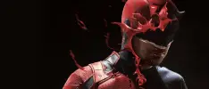 Daredevil y más series de Marvel se van de Netflix
