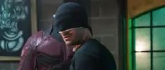 Daredevil y más series de Marvel sí llegarán a Disney+