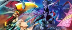 El final de la segunda temporada de Demon Slayer tendrá una mayor duración
