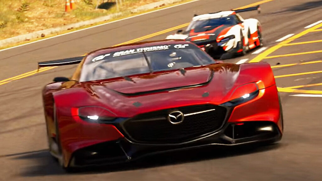 el-tamano-del-archivo-de-lanzamiento-de-gran-turismo-7-sera-casi-tan-grande-como-un-gran-turismo-sport-completamente-actualizado
