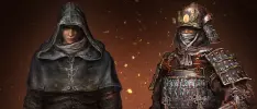 Elden Ring tendrá clases inspiradas en Bloodborne y Sekiro