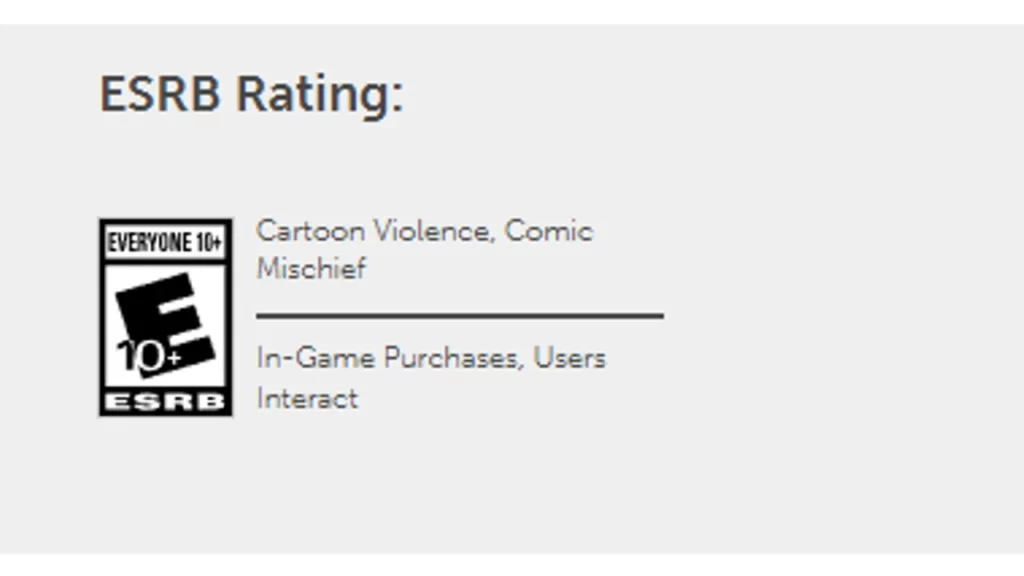 esrb-rating.large