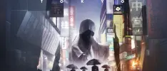 Feature – ¿Qué es Ghostwire: Tokyo?