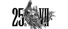 Éste año será revelado Final Fantasy VII Remake 2