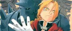 Fullmetal Alchemist podría celebrar su aniversario con una adaptación live action