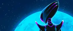 Killer Queen Black y más juegos dejan Xbox Game Pass