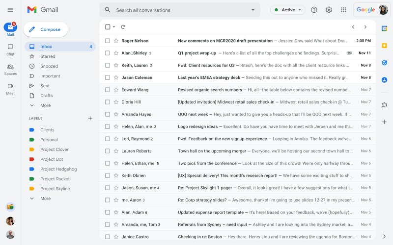 gmail-01