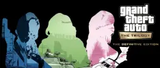 Un nuevo parche está en camino a GTA: The Trilogy