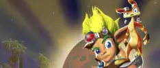 Director de Uncharted revela una adaptación de Jak and Daxter