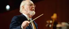 John Williams será el compositor del tema de Obi-Wan