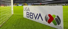 Los contratos actuales entre EA y los equipos de la Liga MX han llegado a su fin