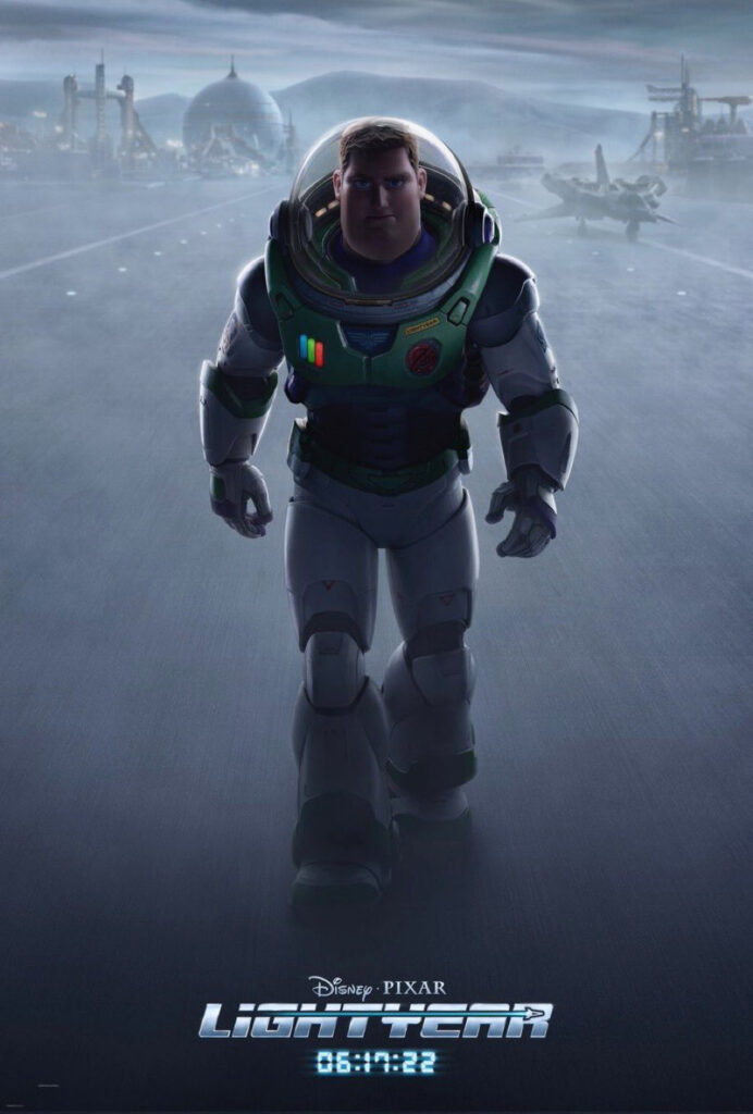 lightyear