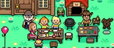 Productor de Mother 3 quiere ver el juego en occidente