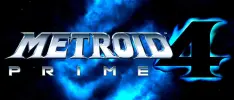 Retro Studios comparte una nueva imagen de Metroid Prime 4