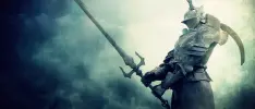 El remake de Demon's Souls tiene ítems aún sin descubrir